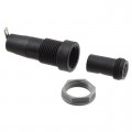 696212001002 - SHOCKSAFE FUSEHOLDERS - PANEL -