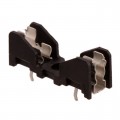 0031.8231 - FUSE BLOK CARTRIDGE 600V 16A PCB