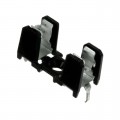 65600001409 - FUSE BLOK CARTRIDGE 250V 10A PCB