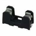 696103101002 - FUSEHOLDER BLOCKS - PCB - CLIP C