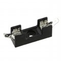 BK/S-8102-1-R - FUSE BLOCK CART 300V CHASS MNT