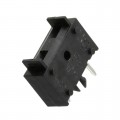 01530008LXN - FUSE HOLDER BLADE 32V 15A PCB