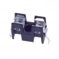 02540121Z - FUSE BLOK CARTRIDGE 300V 10A PCB