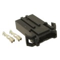01550320ZXU - FUSE HLDR BLADE 32V 20A PNL MNT