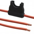 01500261Z - FUSE HOLDER BLADE IN LINE