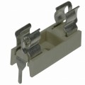 BK/HTC-15M - FUSE BLOCK CART 250V 6.3A PCB