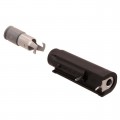 0031.3581 - FUSE HLDR CARTRIDGE 250V 16A PCB