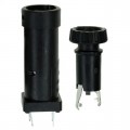 3101.0045 - FUSE HLDR CARTRIDGE 500V 16A PCB