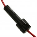 01550020ZXA - FUSE HOLDER CART 32V 20A IN LINE