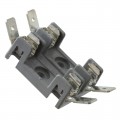 03540902ZXGY - FUSE BLOCK CART 600V 30A CHASSIS