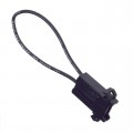 01550300Z - FUSE HLDR BLADE 32V 20A PNL MNT