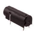 0031.3981 - FUSE HLDR CARTRIDGE 250V 10A PCB