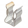 01270001Z - FUSE CLIP CART 30A CHASS MNT
