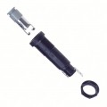 03453LS4X - FUSE HLDR CART 250V 20A PNL MNT