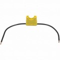 HHC - FUSE HLDR BLADE 32V 16A IN LINE