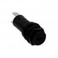 3101.0320 - FUSE HLDR CART 500V 16A PNL MNT