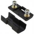 04980921GXM5 - FUSE HOLDER BOLT DOWN 32V 200A