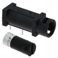 FX0457 - FUSE HLDR CARTRIDGE 250V 10A PCB