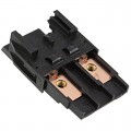 01520001TXN - FUSE HOLDER BLADE 32V 60A