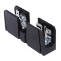 L60030M1SQ - FUSE BLOCK CART 600V 30A CHASSIS