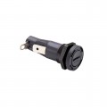 D0347RA - FUSE HOLDER