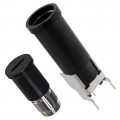 0031.2570 - FUSE HLDR CARTRIDGE 600V 30A PCB