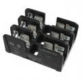 L60030M3SQ - FUSE BLOCK CART 600V 30A CHASSIS
