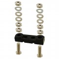 177.5731.0001 - FUSE BLOK BLT DWN 80V 425A CHASS