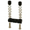 177.5701.0001 - FUSE BLOK BLT DWN 80V 425A CHASS