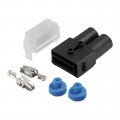 01520003TXN941 - FUSE HLDR BLADE 32V 60A IN LINE