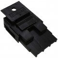 01520001TXN941 - FUSE HLDR BLADE 32V 60A IN LINE