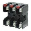 LFJ601003CID - FUSE BLOCK CART 600V 100A DIN
