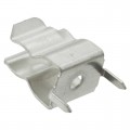 0751.0056 - FUSE CLIP CARTRIDGE 600V 16A PCB