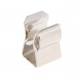 01010001Z - FUSE CLIP CART 250V 15A CHASSIS