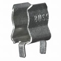 BK/1A1120-06 - FUSE CLIP CARTRIDGE PCB