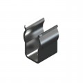 3622TR - FUSE CLIP CARTRIDGE 15A SMD