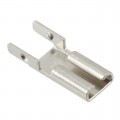 BK-6011 - FUSE CLIP BLADE PCB
