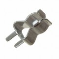 BK1/HTC-220M - FUSE CLIP