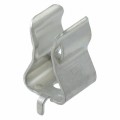 0751.0507 - FUSE CLIP CARTRDGE 1500V 32A PCB