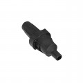 8601.2000 - FUSE HLDR CART 32V 6.3A IN LINE