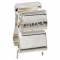BK/1A4534-01-R - FUSE CLIP CARTRIDGE PCB