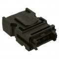 178.6115.0001 - FUSE BLOCK BLADE 58V PANEL MNT