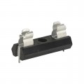0031.8002 - FUSE BLOCK CARTRIDGE 16A PCB