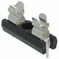 0031.8001 - FUSE BLOCK CARTRIDGE 600V 10A PC