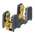 0031.8275 - FUSE BLOK CARTRIDGE 500V 10A SMD