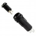 3101.0030 - FUSE HLDR CART 400V 16A PNL MNT