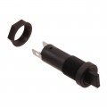 0031.3911 - FUSE HLDR CART 250V 10A PNL MNT