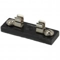 03560001Z - FUSE BLOCK CART 250V 15A CHASSIS