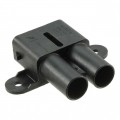 01520005Z - FUSE HOLDER BLADE 70A IN LINE