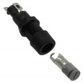 03453HS2H - FUSE HLDR CART 250V 20A PNL MNT